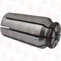 CENTAUR PRECISION TOOLS RDF - 110