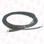 MURR ELEKTRONIK 7000-08061-6310500