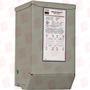EMERSON HS20F750B