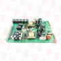 ALLEN BRADLEY C6691/18