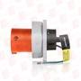 LEVITON 460B12WLEV