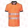 PORTWEST T180OBRS