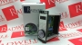 HONEYWELL S7004-K1003-R