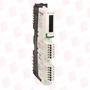 SCHNEIDER ELECTRIC STB-AVO-1250K