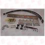 ALLEN BRADLEY 199-YD3