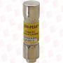 EATON CORPORATION LP-CC-7