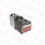 ALLEN BRADLEY 700S-DCP530Z24