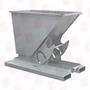 VESTIL D-25-LD-NB-SL