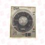 FUJI ELECTRIC ST3P-A-A-AC200/220-3M