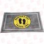 PRO SAFE INC 39845288024X36