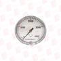 ASHCROFT 35W-1005H-02B-4000