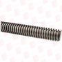 KEYSTONE THREADED PRODUCTS KB016AG1A091445