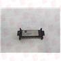 ALLEN BRADLEY 1771-DBMEM1