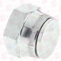 PARKER PT-00409