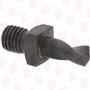 KENNAMETAL 953CO3/16ST-209