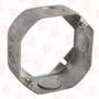 ABB THOMAS & BETTS 4-OW-EXT-SPL