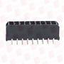 MOLEX 44914-1603