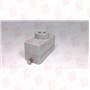 ILME CHVT-16.4L