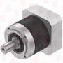 FESTO EMGA-80-P-G8-SST-87