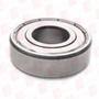 SCHAEFFLER GROUP 696-2Z