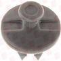AUVECO BD-1376