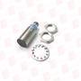 RADWELL RAD08188