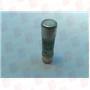 MERSEN C63210-20A