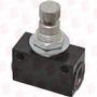 NORGREN T1000A1800