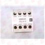 OMRON J73L-B-22