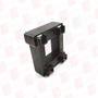 GENERAL ELECTRIC 55-530249G002