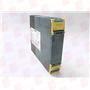 SIEMENS 3SK12111BW20