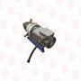 SIEMENS 1PH8133-2DF03-2BA1