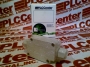 MENICS BC-PBT-4P