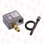 JOHNSON CONTROLS P47AB-3