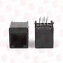 MOLEX 42410-6170