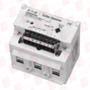 EATON CORPORATION N06NBXRB3A