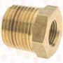EATON CORPORATION 3220X6X2