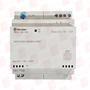 FINDER 78.50.1.230.1202