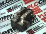 TE CONNECTIVITY PRD-11DY3-110