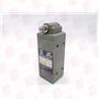 SCHNEIDER ELECTRIC 9007-BR53A2