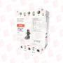 EATON CORPORATION FD3090L