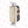LEVITON 56081-2I