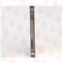 ASEA BROWN BOVERI 57419-1A