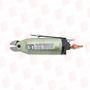 PIAB VACUUM PRODUCTS MP35A
