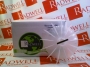 WEG FAN-E180W2104P