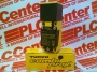 TURCK NI35-CP40-FDZ30X2-B3131