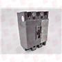 EATON CORPORATION CC3200YJ