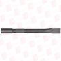 STANLEY BLACK & DECKER J86058