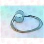 THERMAL TECH 186107