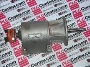SEW EURODRIVE R60VU2LP